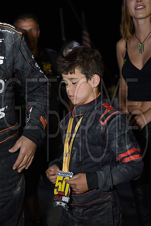Awards_17B1000_getsomephoto_128926