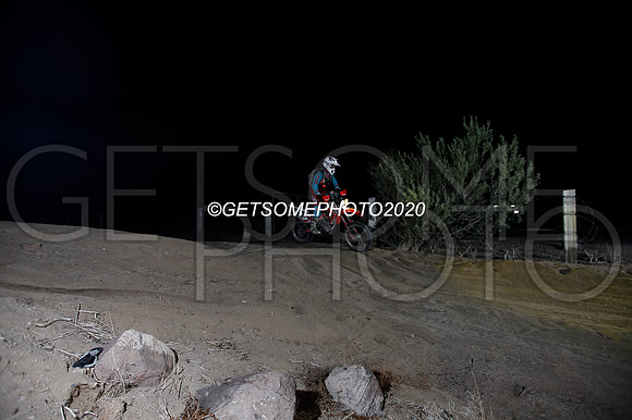 514x_092620_20B500_GETSOMEphoto_008804