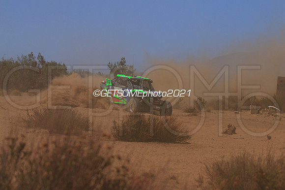 1918_091821_21B400_GETSOMEphoto_030106
