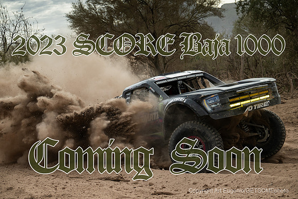 _111623_Baja1000_048643
