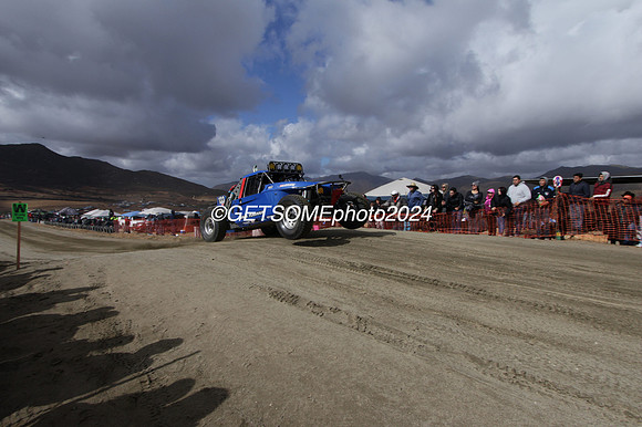 133_111524_BAJA1000_GETSOMEPHOTO_0065692