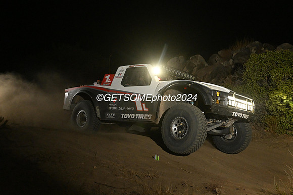1L_111524_BAJA1000_GETSOMEPHOTO_0079247