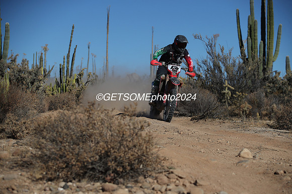 13x_111624_getsomephoto_129166