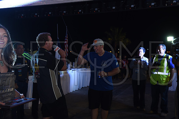 Awards_17B1000_getsomephoto_128960