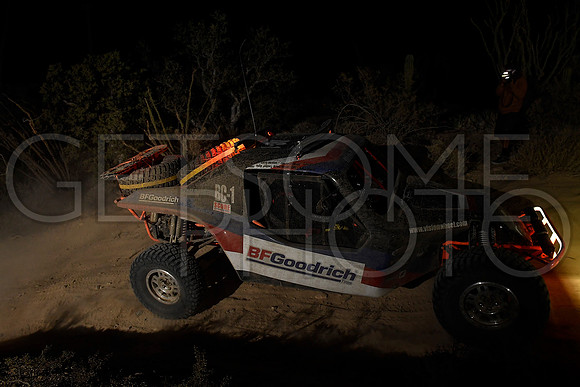 bc1_17B1000_getsomephoto_203846
