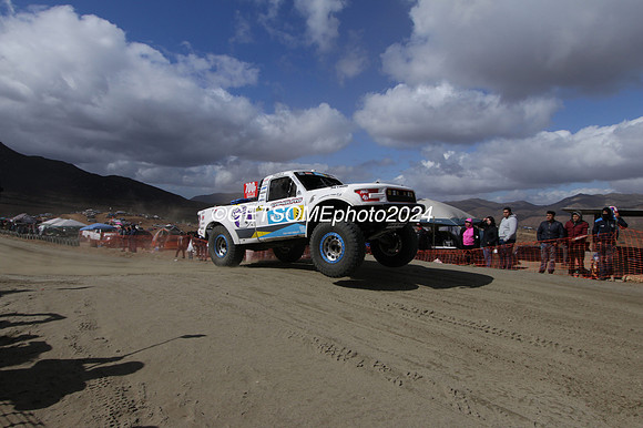 700F_111524_BAJA1000_GETSOMEPHOTO_0066465