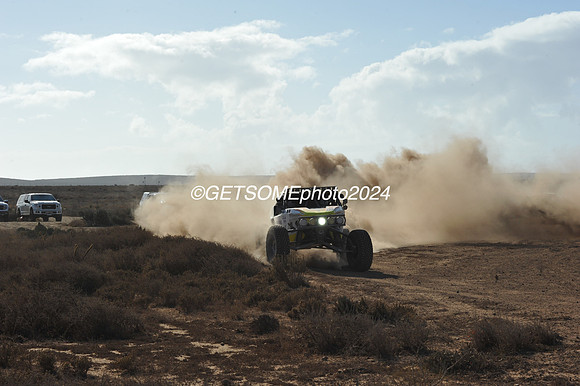 138_111524_BAJA1000_GETSOMEPHOTO_0073296