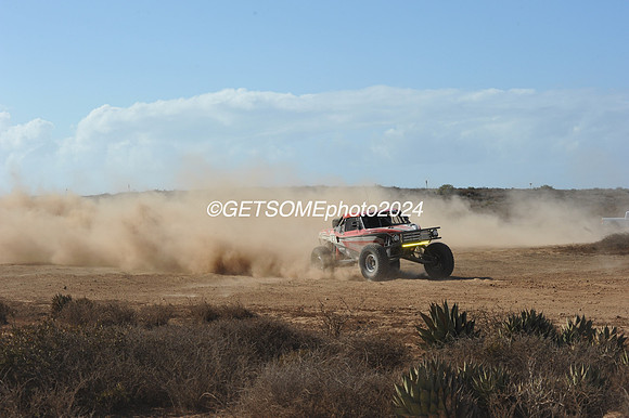 127_111524_BAJA1000_GETSOMEPHOTO_0073125