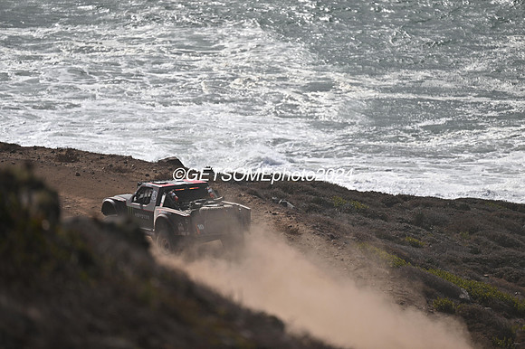 10_111524_BAJA1000_GETSOMEPHOTO_0077648