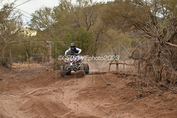 1A_111623_B1K_GETSOMEPHOTO_235937