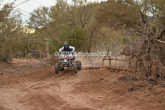 1A_111623_B1K_GETSOMEPHOTO_235938
