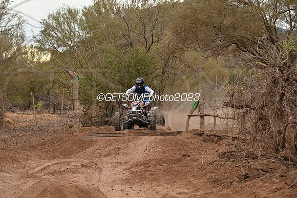 1A_111623_B1K_GETSOMEPHOTO_235933