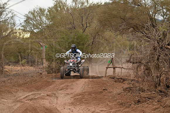 1A_111623_B1K_GETSOMEPHOTO_235935