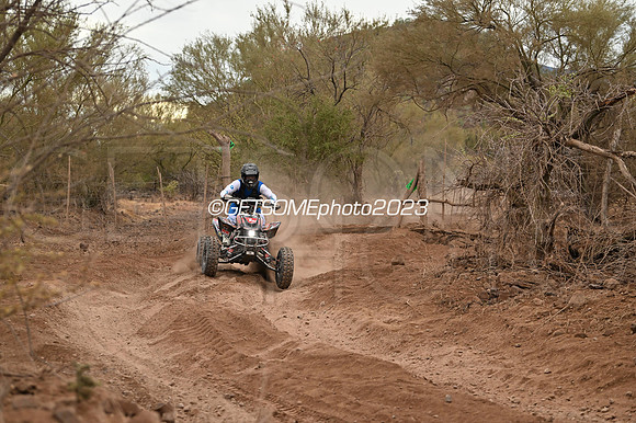 1A_111623_B1K_GETSOMEPHOTO_235944