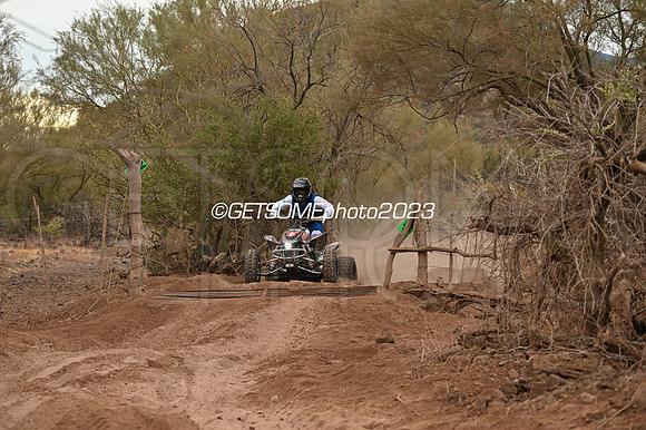 1A_111623_B1K_GETSOMEPHOTO_235931
