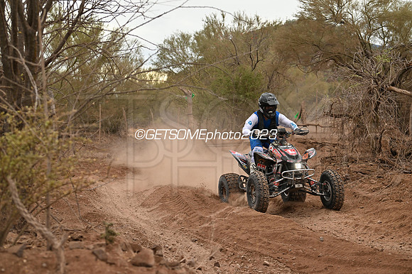 1A_111623_B1K_GETSOMEPHOTO_235947