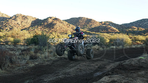 1A_111623_B1K_GETSOMEPHOTO_240307