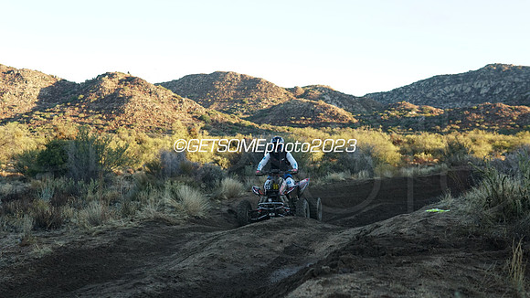 1A_111623_B1K_GETSOMEPHOTO_240301