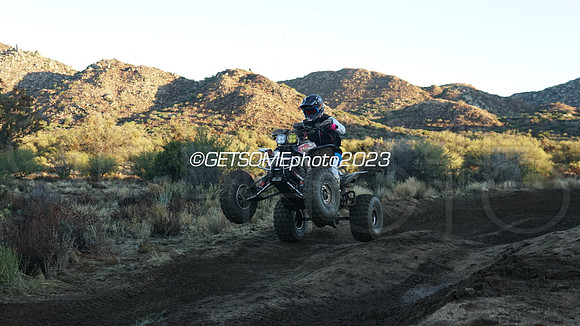 1A_111623_B1K_GETSOMEPHOTO_240308
