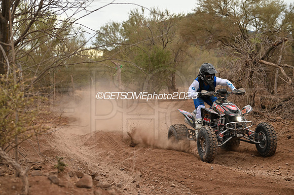 1A_111623_B1K_GETSOMEPHOTO_235948
