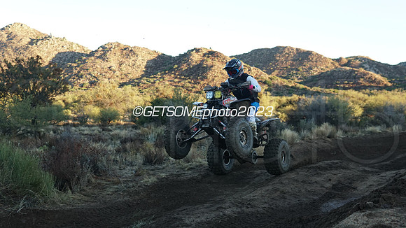 1A_111623_B1K_GETSOMEPHOTO_240309