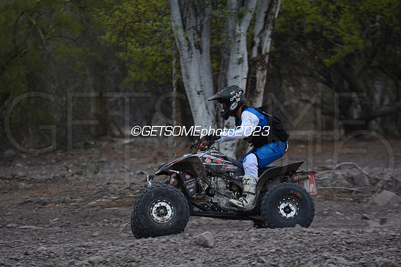 1A_111623_B1K_GETSOMEPHOTO_241423