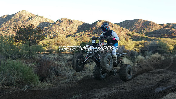 1A_111623_B1K_GETSOMEPHOTO_240310