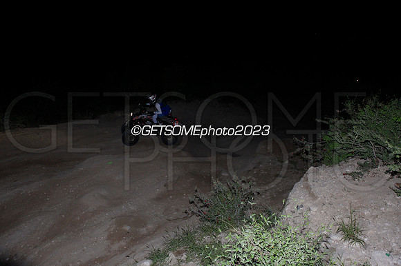1a_111723_Baja1000_GETSOMEphoto_099742