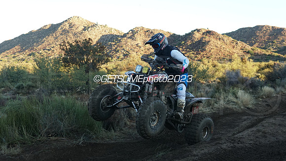 1A_111623_B1K_GETSOMEPHOTO_240312