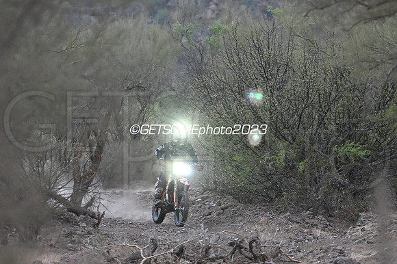 1X_111623_B1K_GETSOMEPHOTO_235503