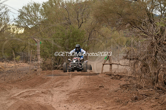 1A_111623_B1K_GETSOMEPHOTO_235932