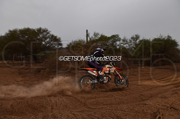 1X_111623_B1K_GETSOMEPHOTO_235521