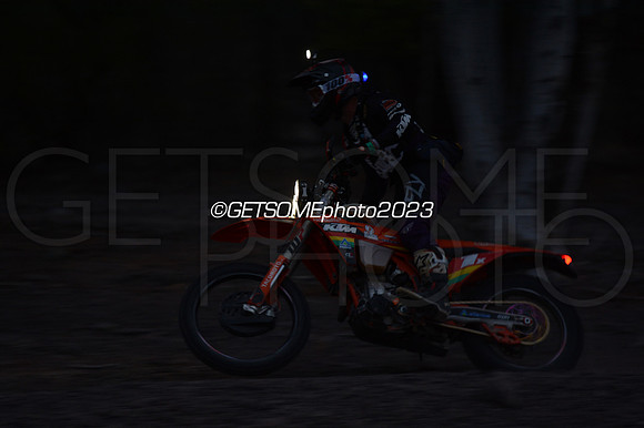 1X_111623_B1K_GETSOMEPHOTO_241455