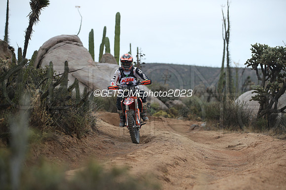 1x_111623_Baja1000_GETSOMEPHOTO_051270