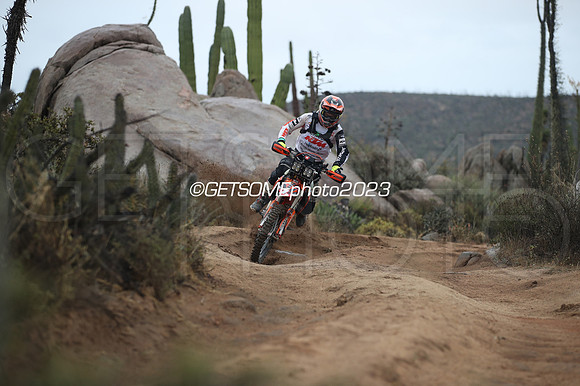1x_111623_Baja1000_GETSOMEPHOTO_051259