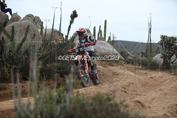 1x_111623_Baja1000_GETSOMEPHOTO_051279