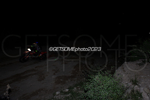 1x_111723_Baja1000_GETSOMEphoto_099664