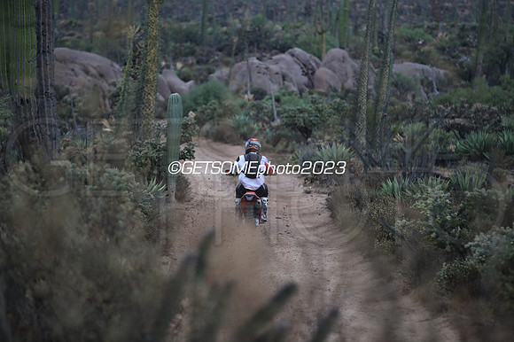 1x_111623_Baja1000_GETSOMEPHOTO_051286