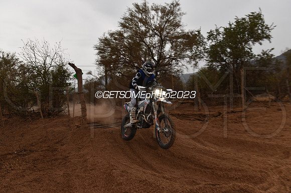 3X_111623_B1K_GETSOMEPHOTO_235528