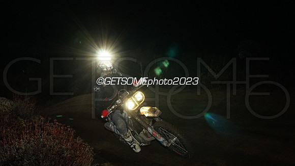3X_111623_B1K_GETSOMEPHOTO_240241