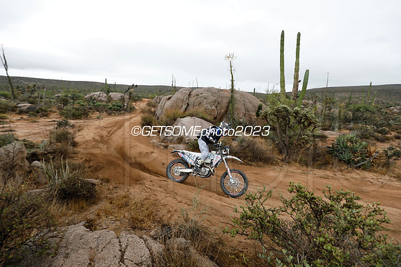 3x_111623_Baja1000_GETSOMEPHOTO_050904