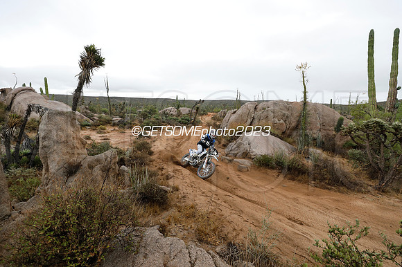 3x_111623_Baja1000_GETSOMEPHOTO_050903