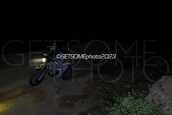 3x_111723_Baja1000_GETSOMEphoto_099667