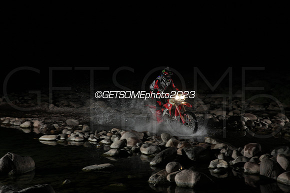 7X_111623_B1K_GETSOMEPHOTO_227919