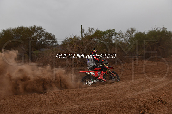 7X_111623_B1K_GETSOMEPHOTO_235565