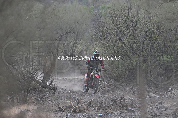 7X_111623_B1K_GETSOMEPHOTO_235574