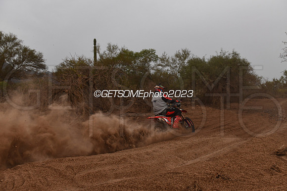 7X_111623_B1K_GETSOMEPHOTO_235567