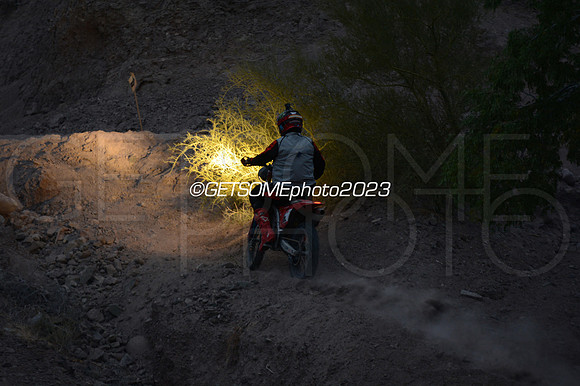 7X_111623_B1K_GETSOMEPHOTO_241449