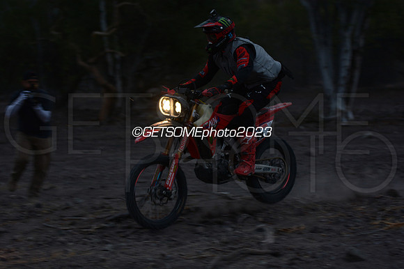 7X_111623_B1K_GETSOMEPHOTO_241451