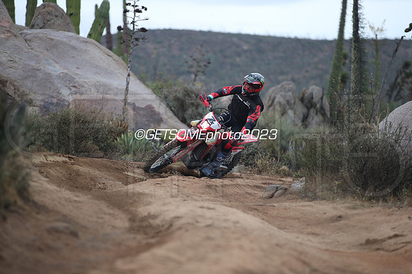 7x_111623_Baja1000_GETSOMEPHOTO_050447